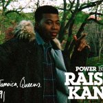 Power Book III: Raising Kanan