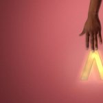 The Principles of Pleasure